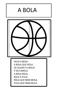 Textos Interativos De A A Z Para Alfabetização - Clécia Teixeira